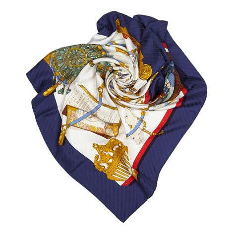 foulard hermes outlet|hermes scarf outlet.